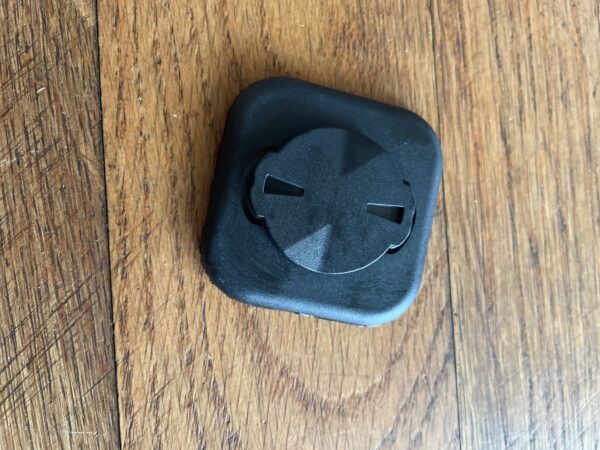 Garmin Handyadapter
