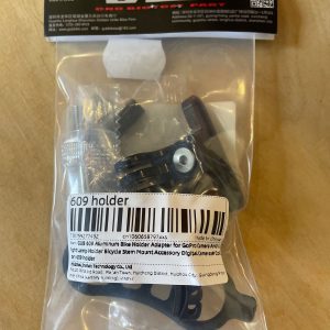 Gub GoPro Halter