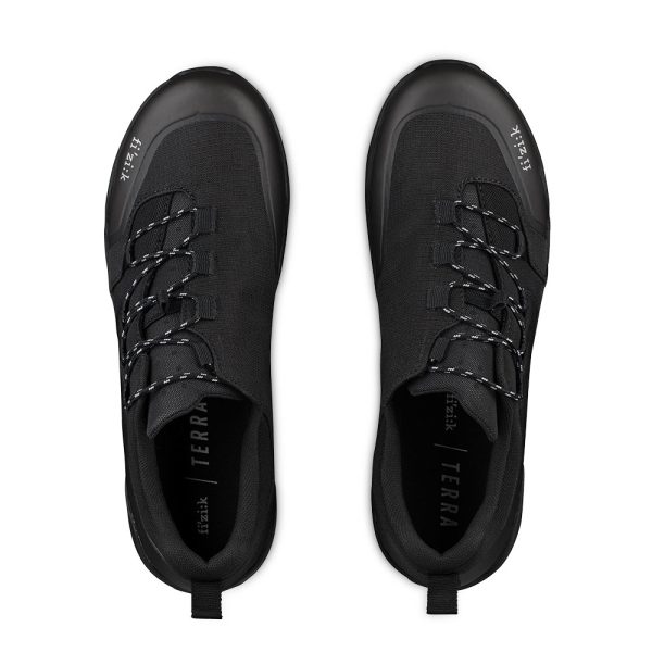 Fizik Terra Ergolace X2 – Bild 2