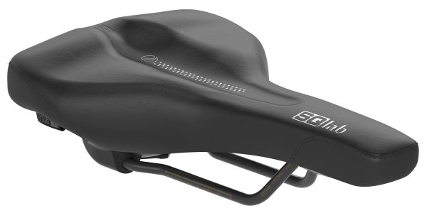 Sattel 602 Ergolux active 2.0