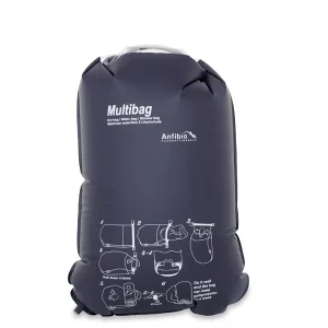 Anfibio Multibag