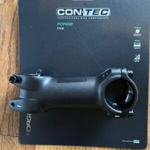 Contec Forge Vorbau 6*
