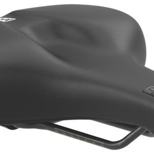 Sattel 621 Ergolux 2.1