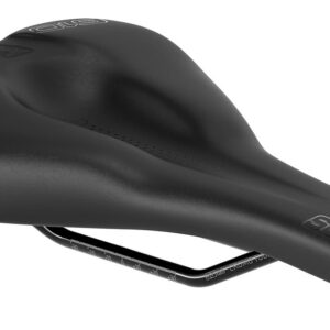 Sattel 610 Ergolux active 2.1