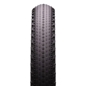 Silca Protocol RCG-1 Gravel-Reifen