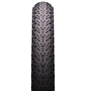 Silca Protocol RCG-3 Gravel-Reifen